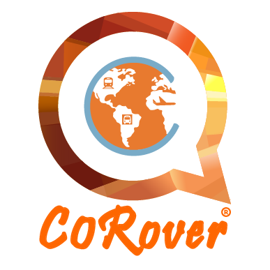CoRover Private Limited