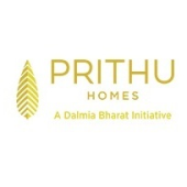 Prithu Homes - Startupxplore Prithu Homes