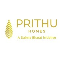 Prithu Homes