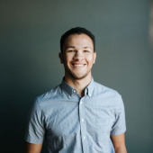 Hawley Martin - Startupxplore Hawley Martin