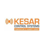 Kesar Control - Startupxplore Kesar Control