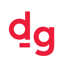 Digital Graphiks