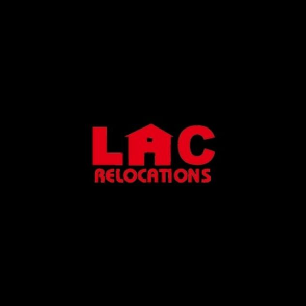LAC Relocations