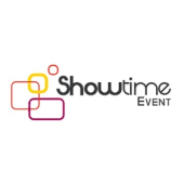 showtimeevent