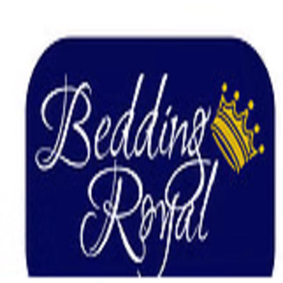 Bedding Royal
