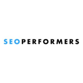 SEO Performers - Startupxplore SEO Performers