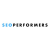 SEO Performers