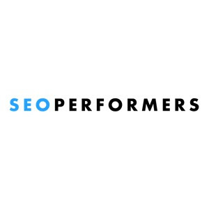 SEO Performers