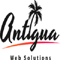 Antigua Web Solutions