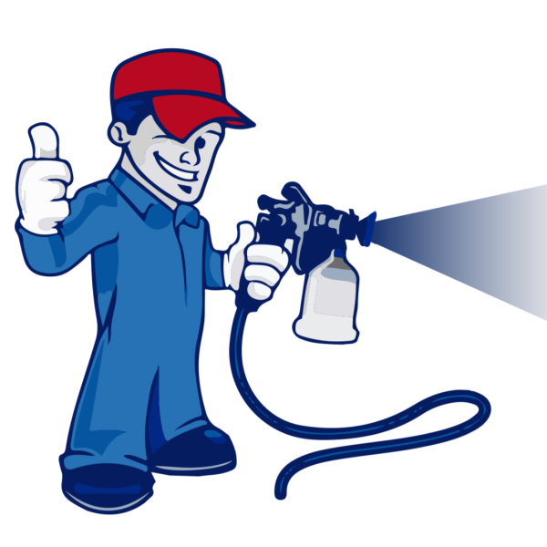 America Refinishing Pros