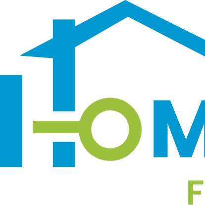 Homelife Furniture | Online Furniture Showroom