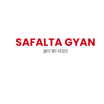 Safalta Gyan