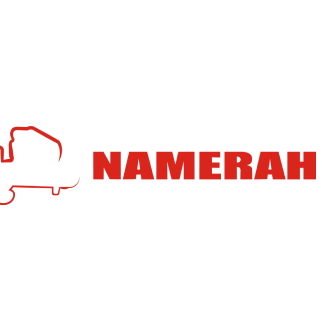 NAMERAH INDUSTRIAL CO.