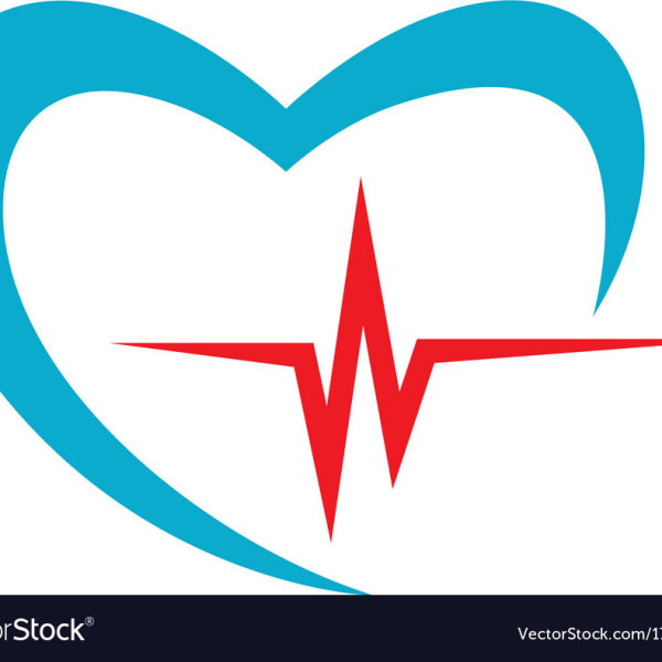 Home health care services