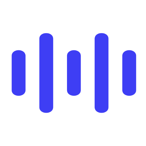 Cleanvoice