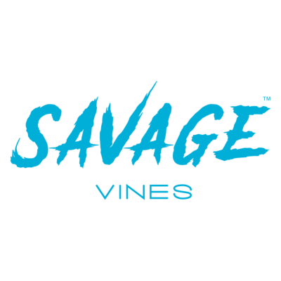 Savage Vines