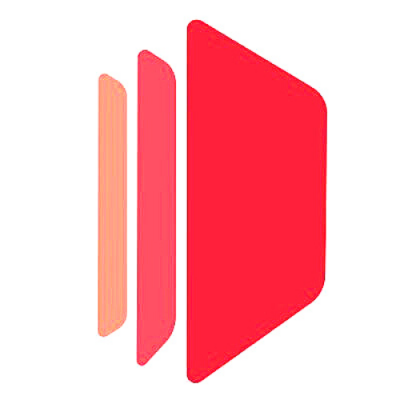 CraftMyPDF