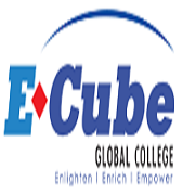 ECube Global College