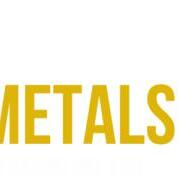 Durham Precious Metals