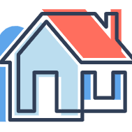 Southwest Atlanta Superior Home Inspections