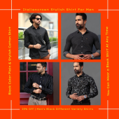Italiancrown Shirt Collection - Startupxplore Italiancrown Shirt Collection
