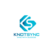 knotsync - Startupxplore knotsync