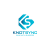 knotsync