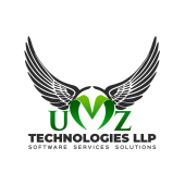 UMZ Technologies - Startupxplore UMZ Technologies