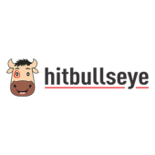 Hitbullseye - Startupxplore Hitbullseye