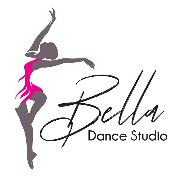 Bella Dance Studio