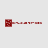 Holiday Inn Buffalo Airport Hotel