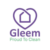 Gleem Cleaning - Startupxplore Gleem Cleaning