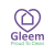 Gleem Cleaning