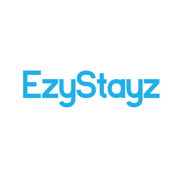 EZYSTAYZ HOLIDAY RENTALS PTY LTD