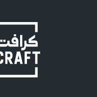 Craft Co.