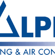 Alpine Heating and Air Conditioning