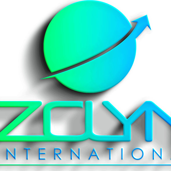 Zolyn International Business