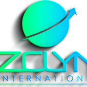 Zolyn International Business - Startupxplore Zolyn International Business