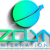 Zolyn International Business