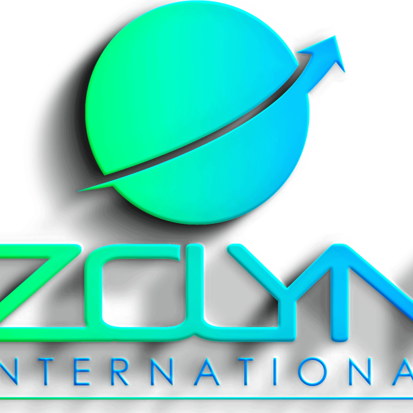 Zolyn International Business L.L.C