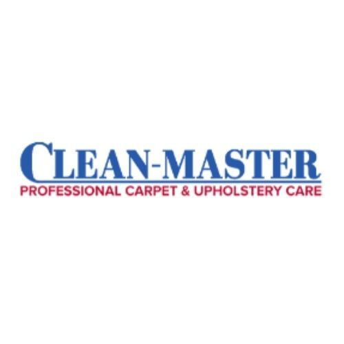 Clean-Master