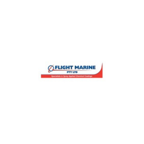 Flight Marine