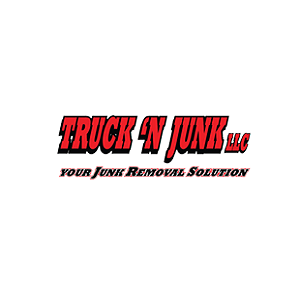 Truck n Junk