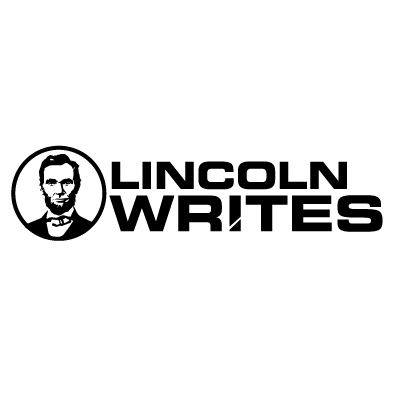 Lincoln Writes
