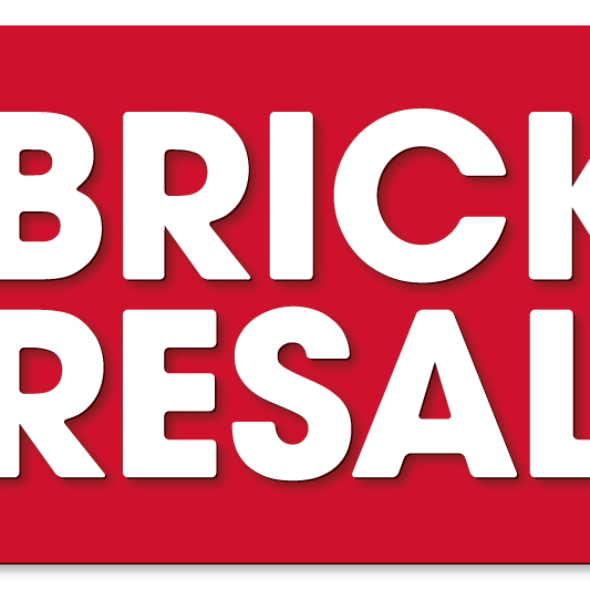 BrickResales Pty Ltd