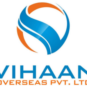 Vihaan Overseas Pvt. Ltd