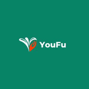 Wuhan Youfu
