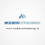 Modern Streaming Official