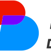 Berlin Diagnostic and Day-Care