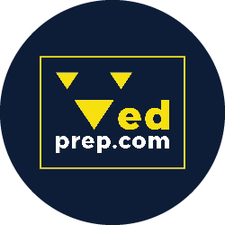 Ved Prep